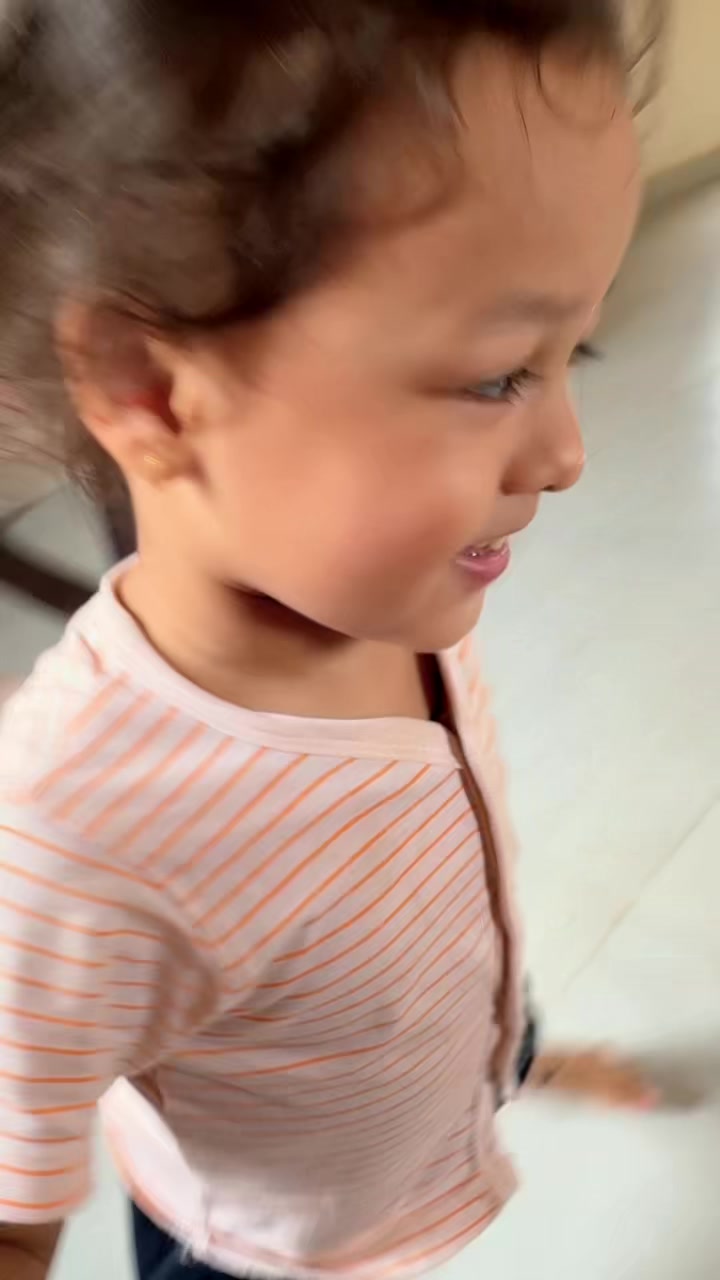 @Aarush❤️Aayush❤️MoM❤️