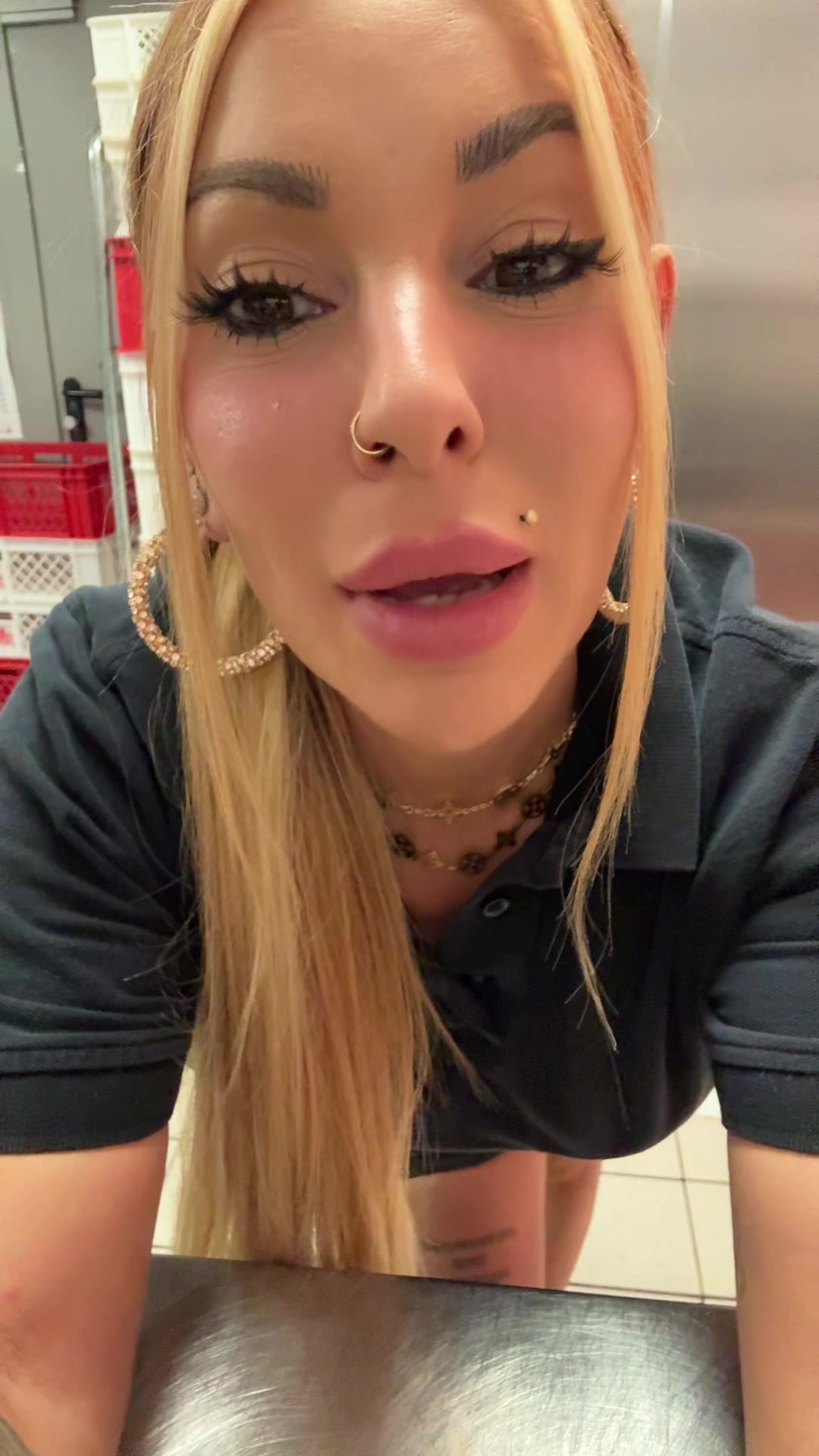 @Jasii