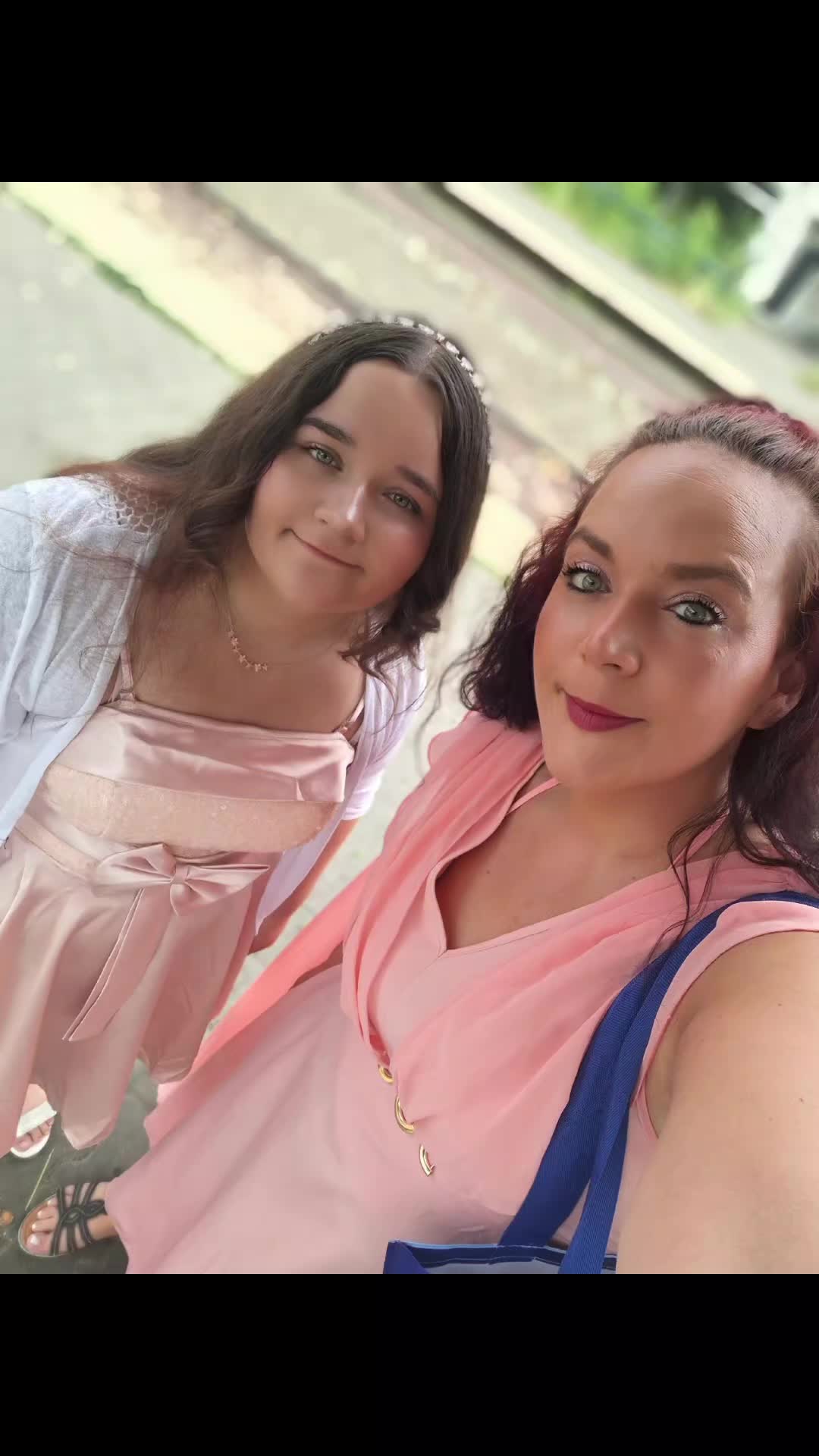 @Einfachich Schmidti