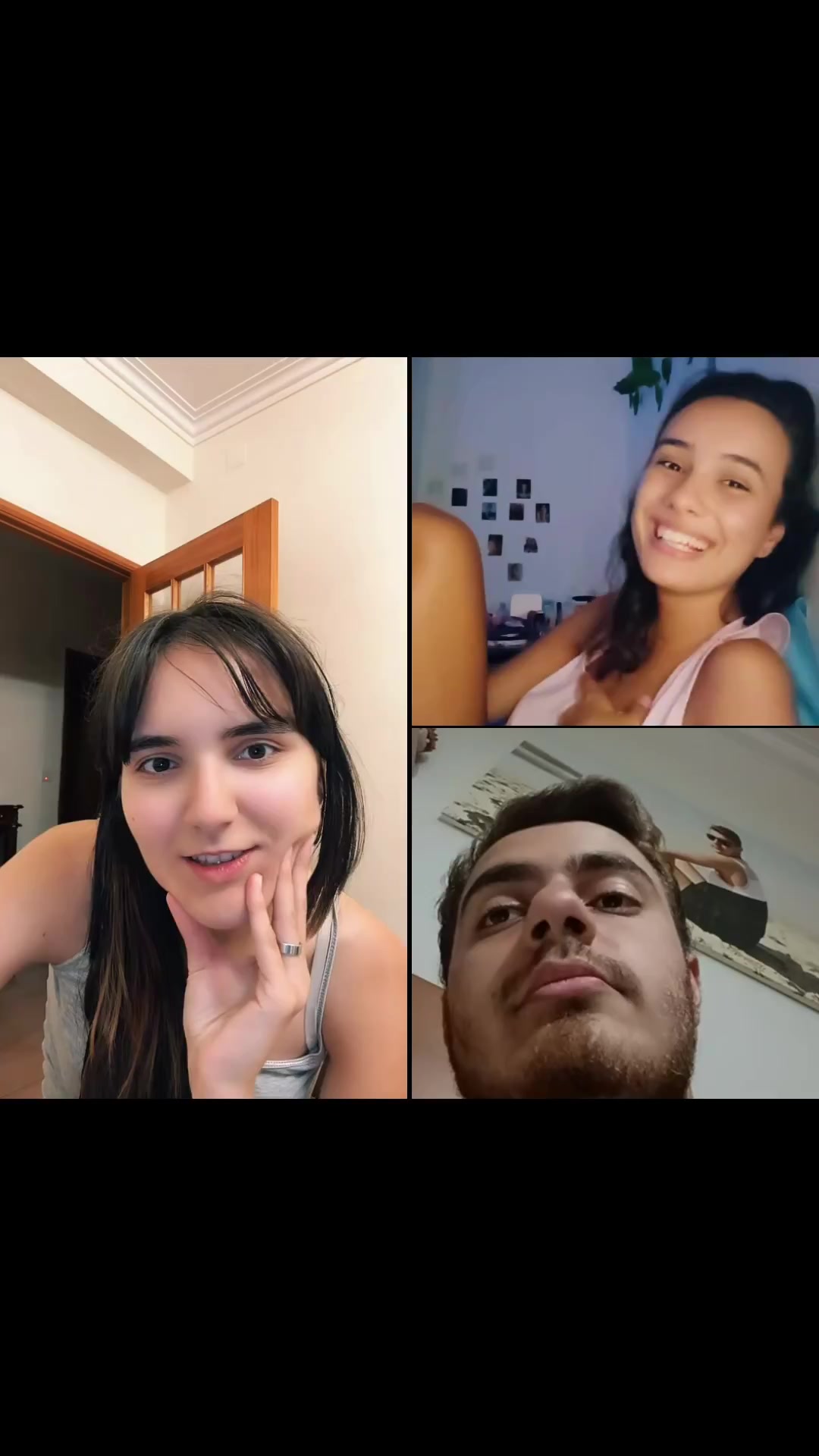@a1desconhecida