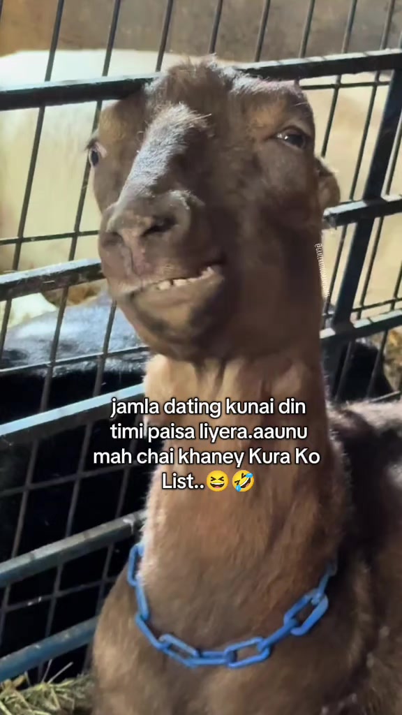 @राकेश