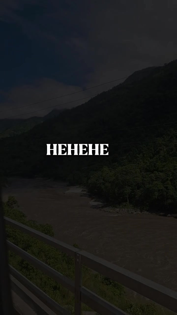 @꧁༒☬𝓐𝓻𝓶𝔂 🥷𝓑𝓸𝔂®ªª☬༒꧂