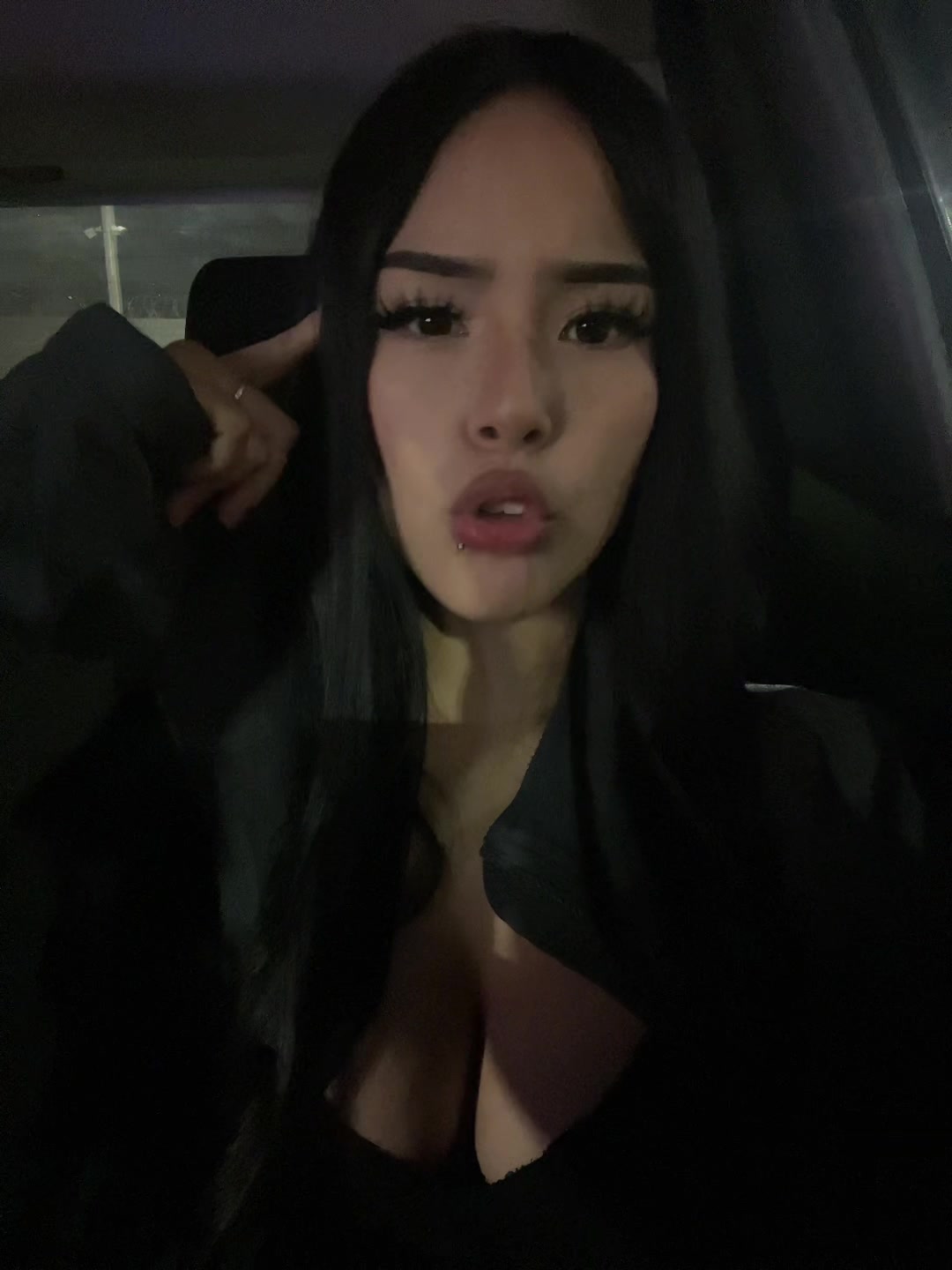 @arisita¡¡