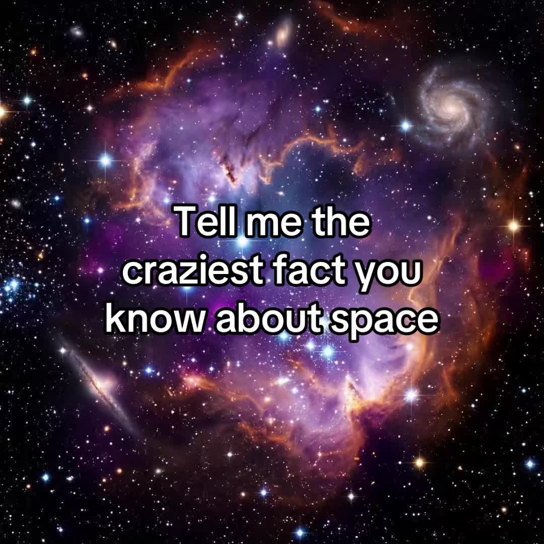 @🪐DailyCosmic🪐