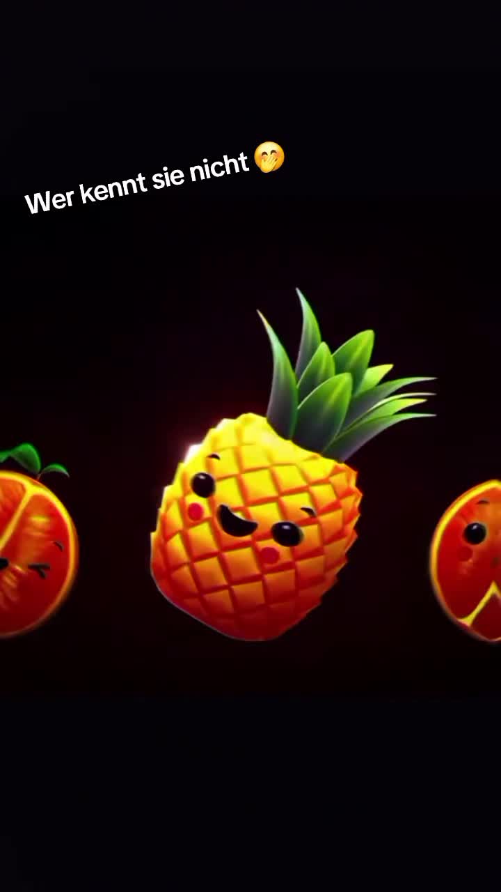 @Stitchlove21