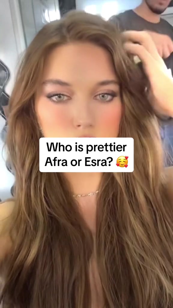 @🤍