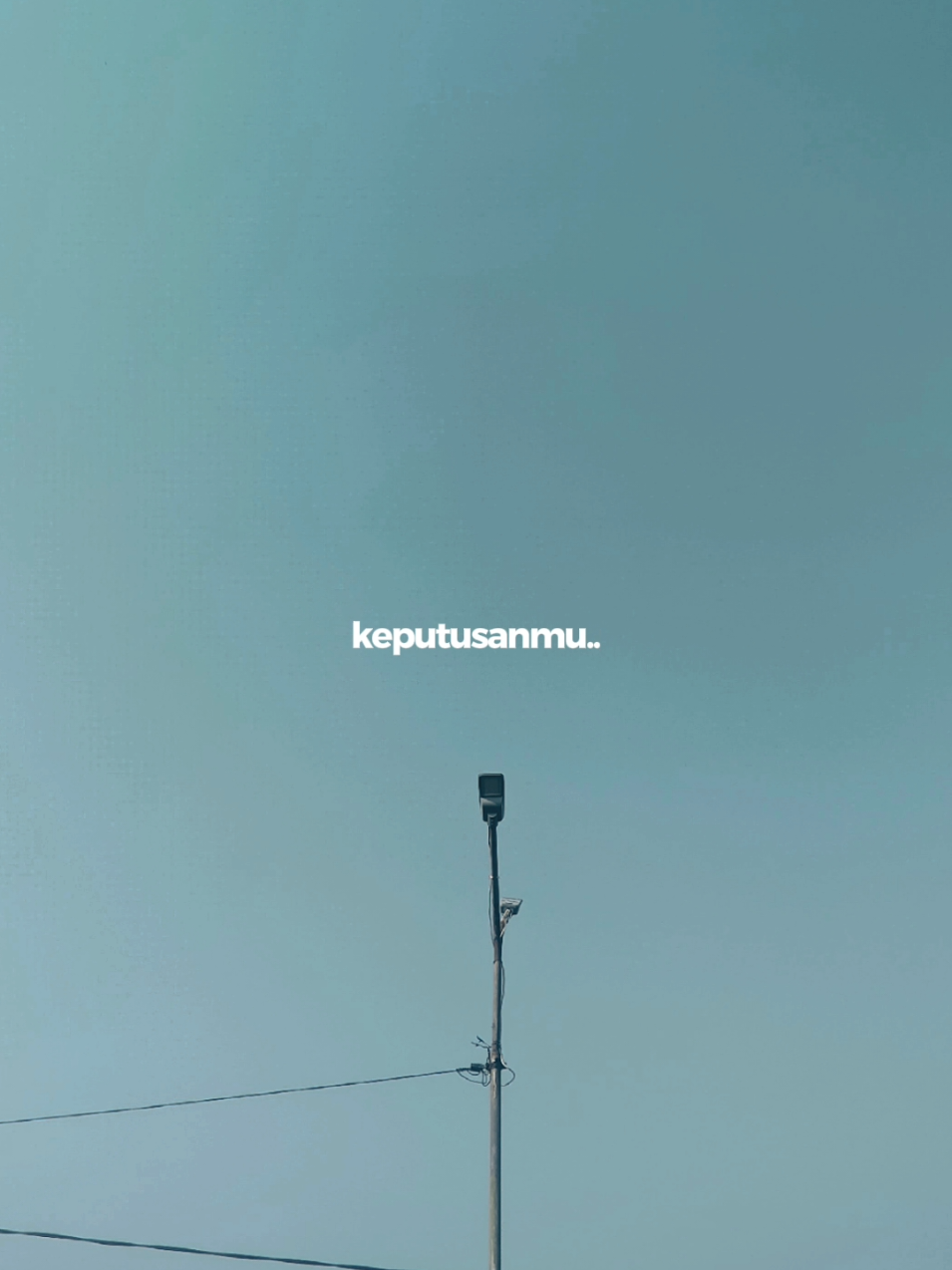 @ʜɢ ꜱᴛᴏʀʏ