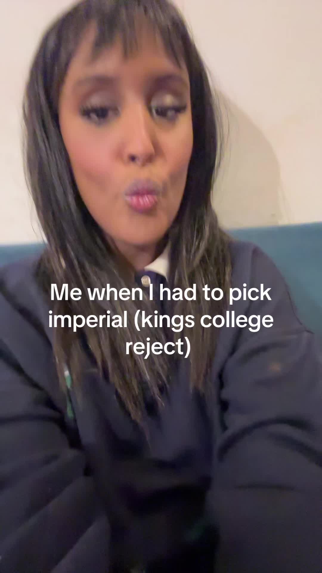 @👼🏾