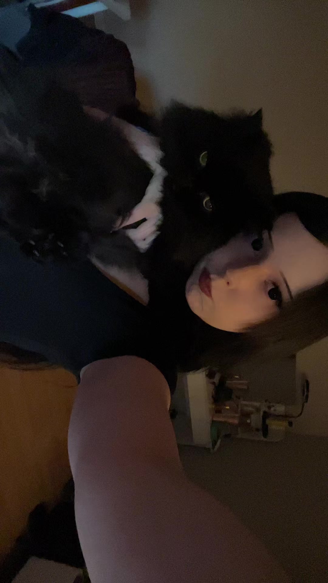 @є๓เ🦴