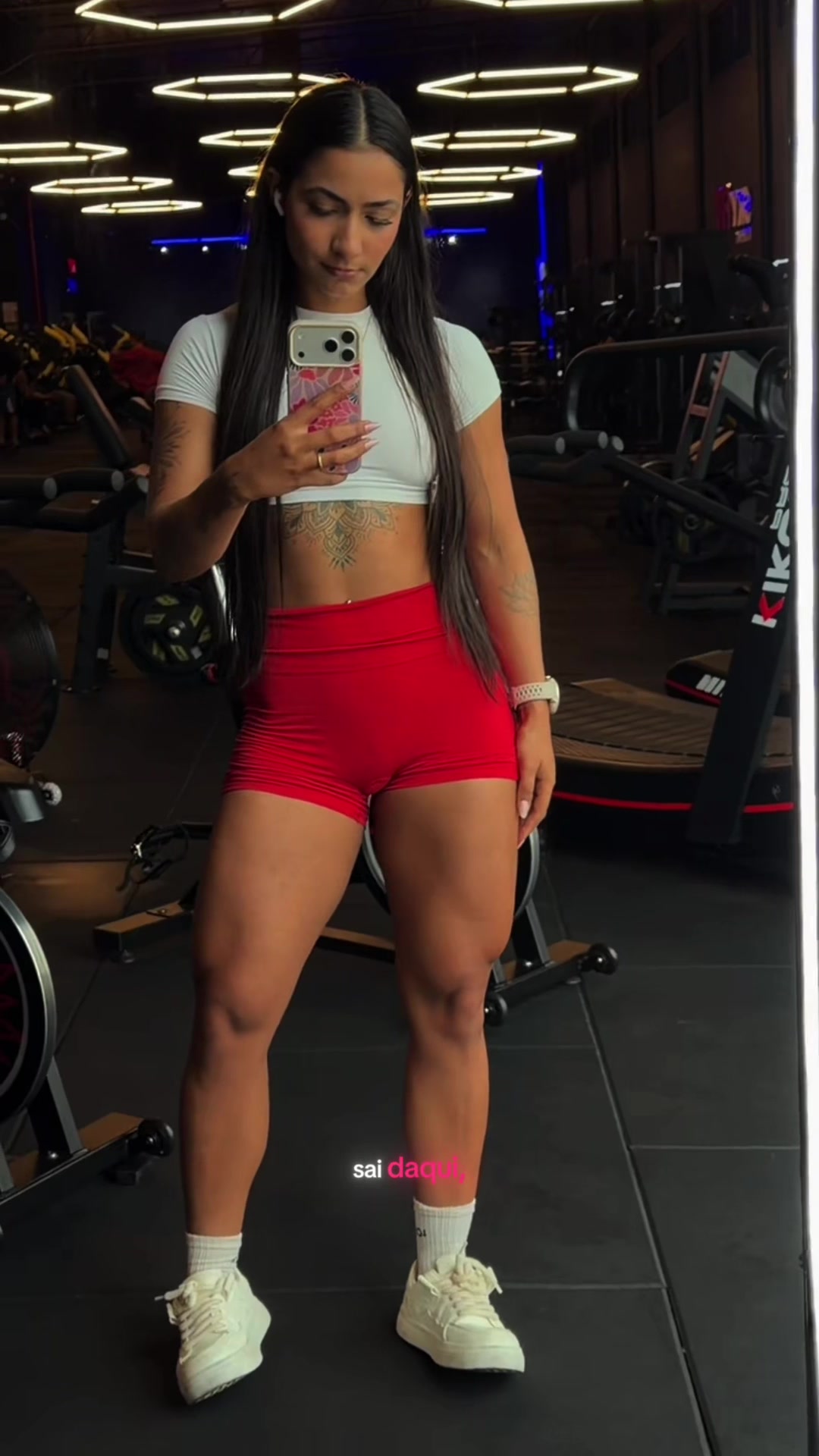 @cibeleloren_fit