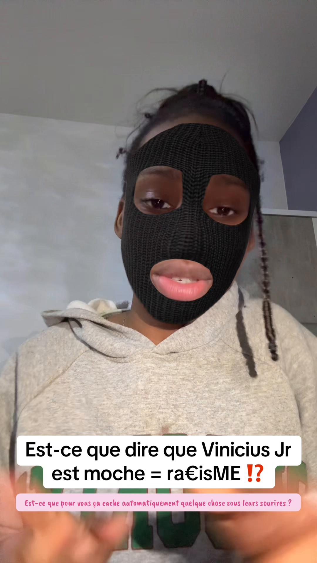 @prettysssammy❄️👱🏾♀️