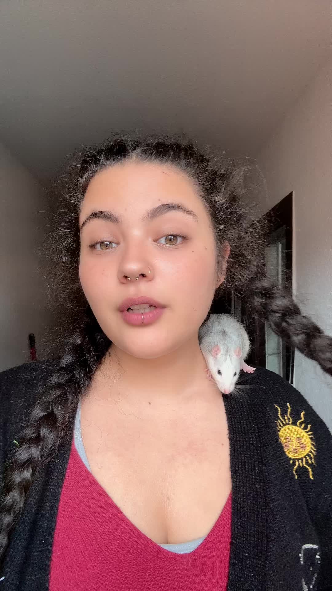 @Kimily 🍄🌞🧿