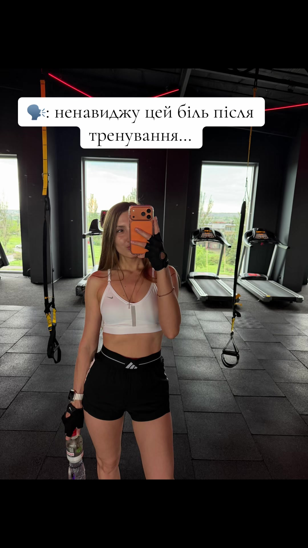 @Anastasiiа