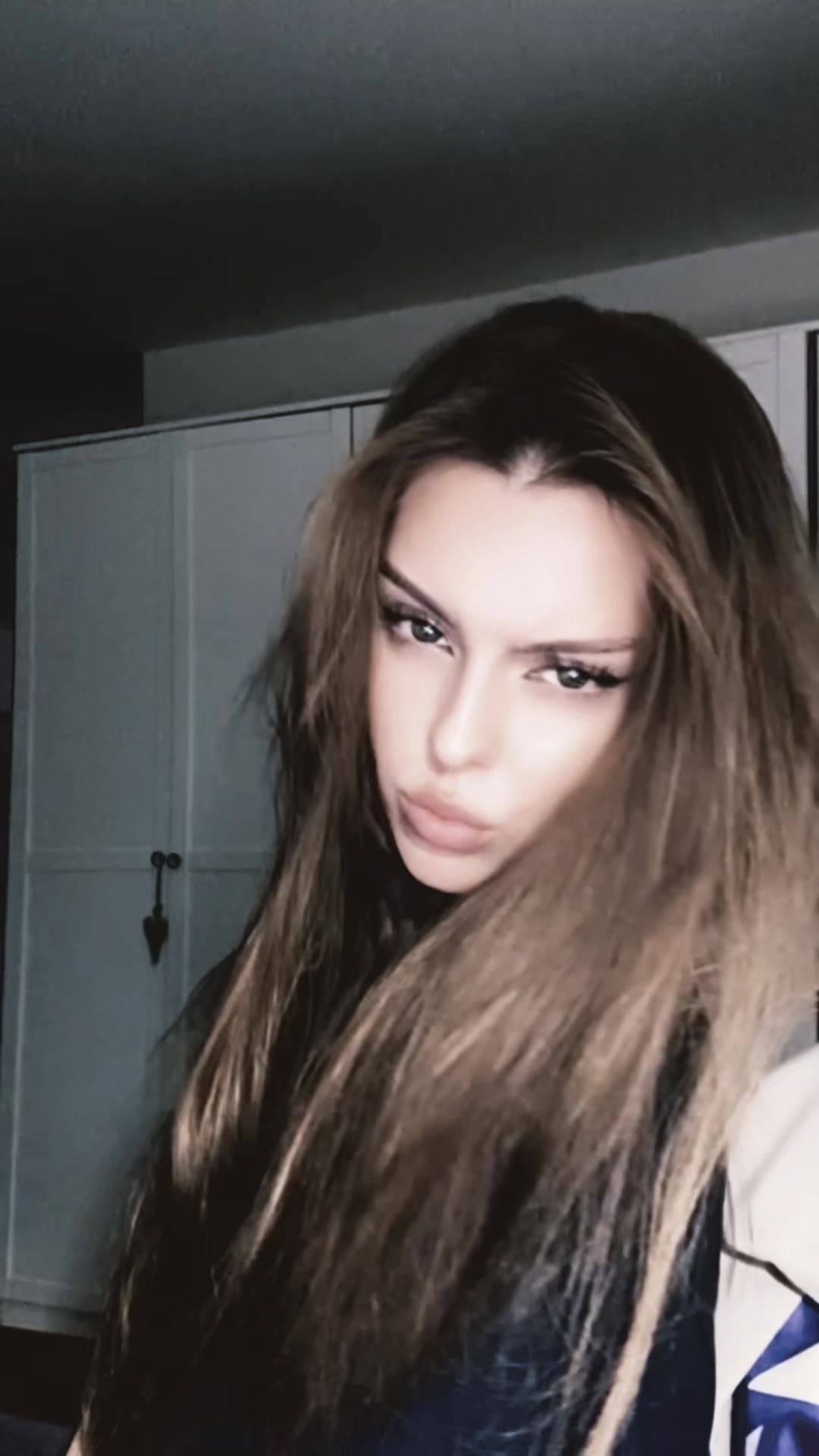 @Ⲁѣшⲁ☕️