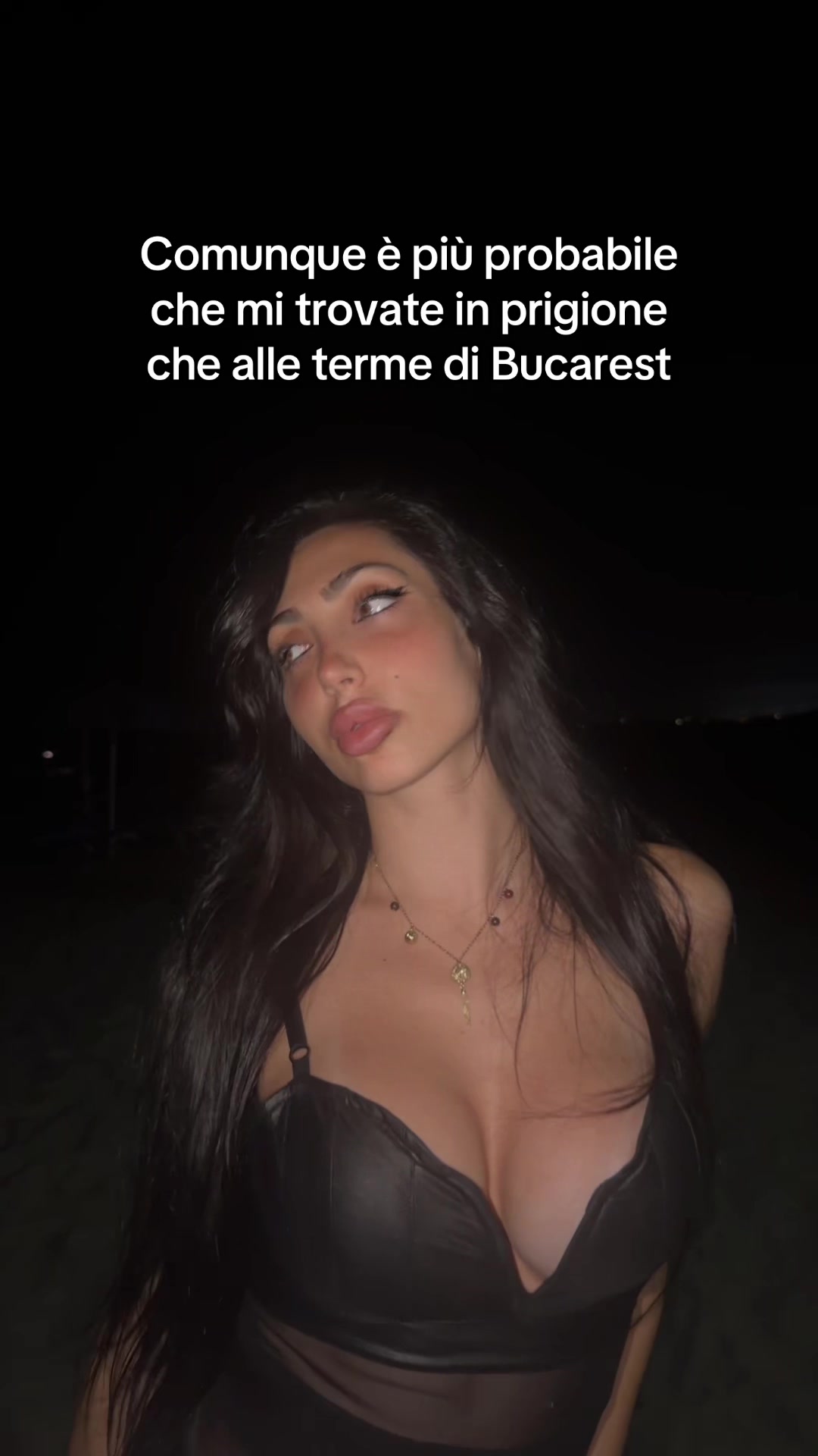 @flobabe_