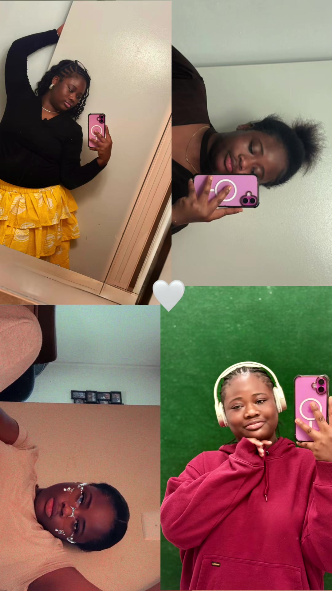 @cutie bidemi❤️🔥🐻