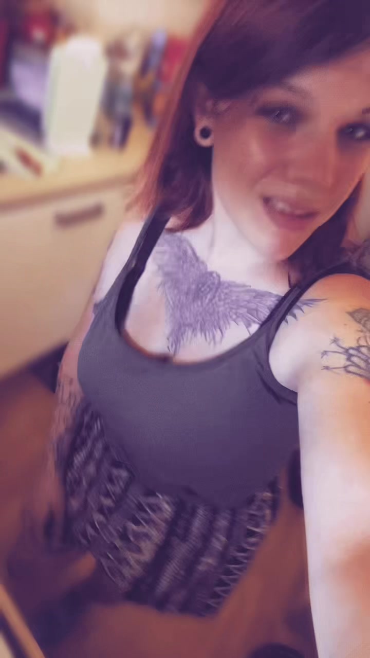 @kathi_lucy✌️🖤