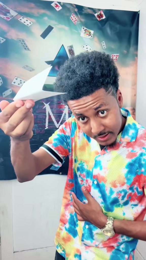 @arthurthemagicsavage