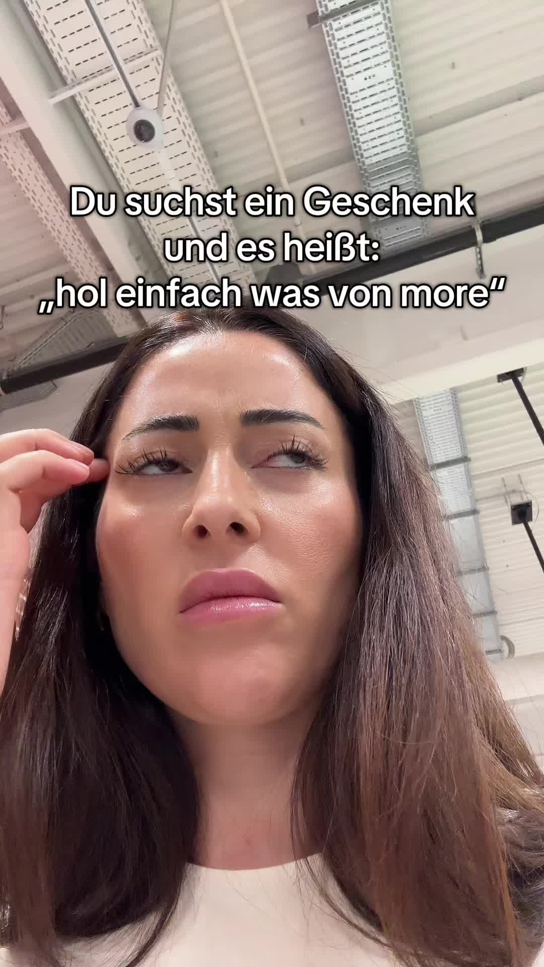 @tastymoments