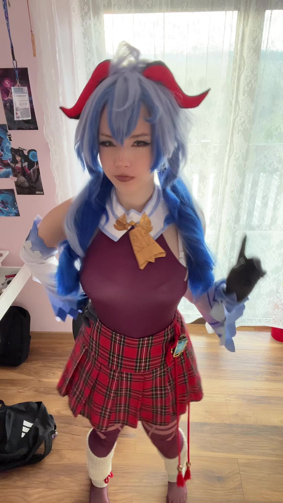 @alamusuu
