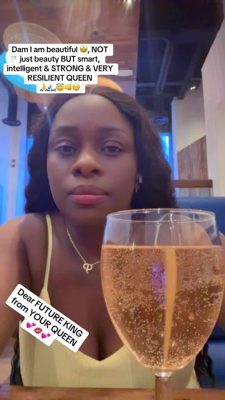 @DIAMOND QUEENP🌊🇸🇱🇬🇧🇳🇬💷