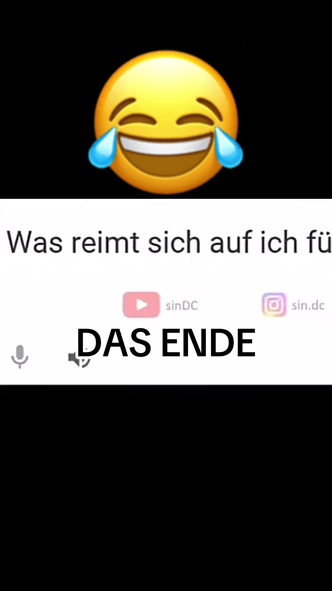 @67 nicht tuff