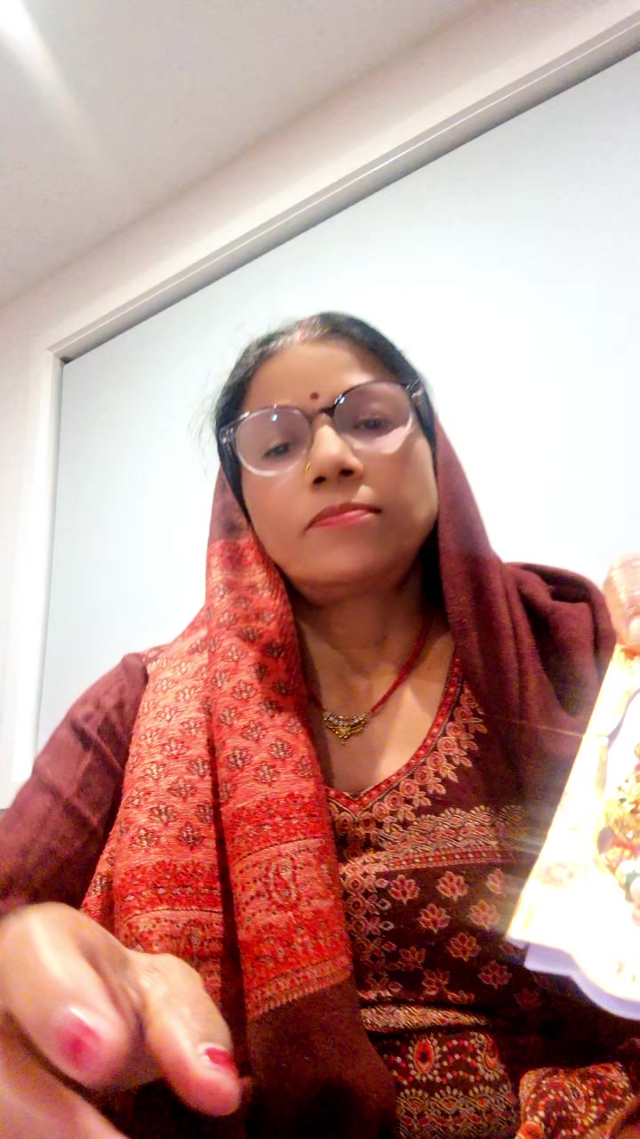 @shila thakur💚🌿🦋💙❤️💚💜💖