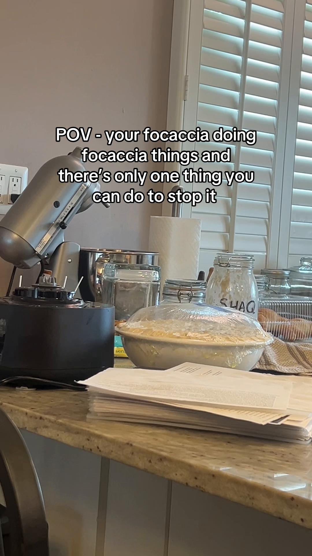 @Diana
