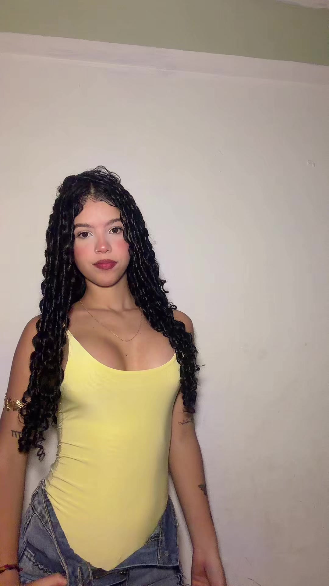 @yorgelisk🦦