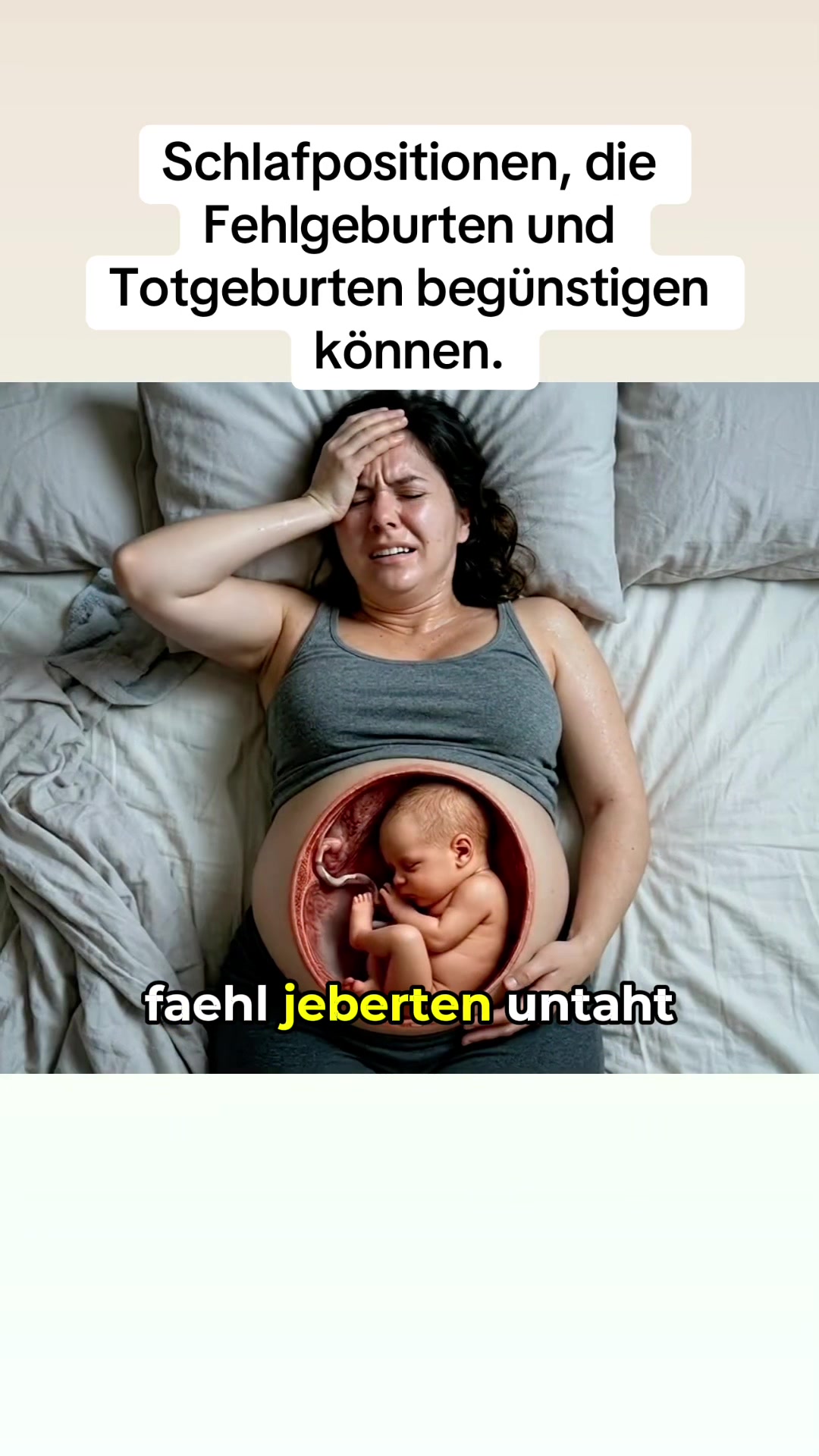 @smartdoctor