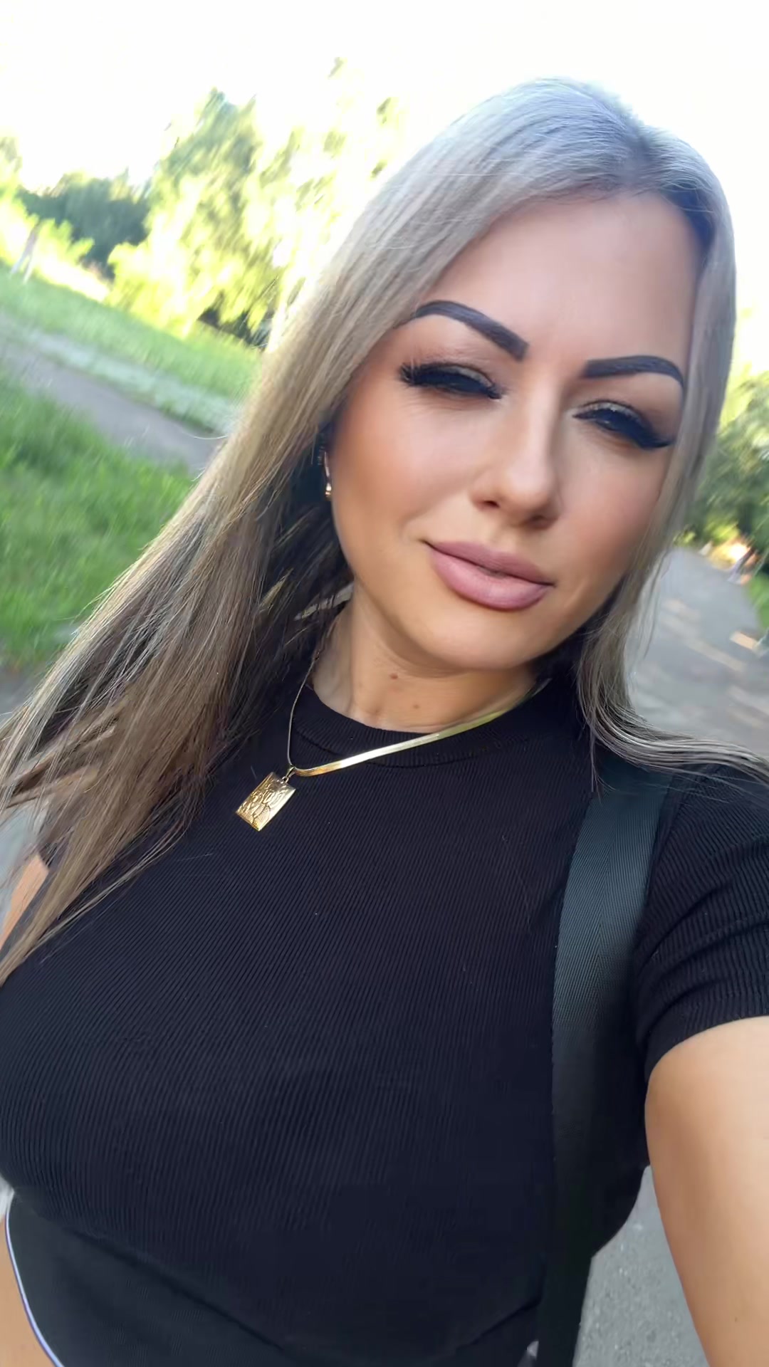 @_Anastasia _