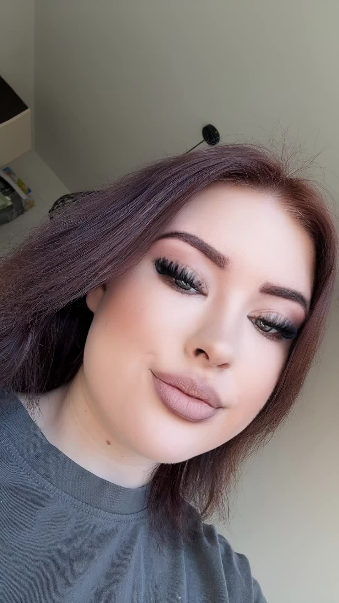 @lealw.d