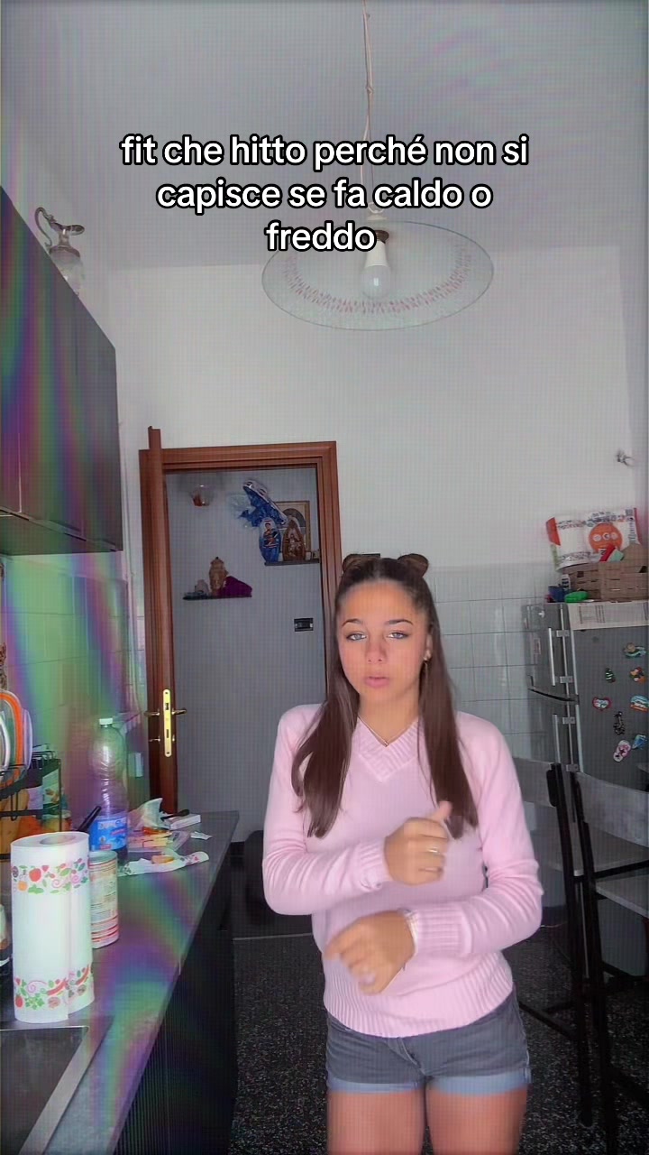 @alli nel chill