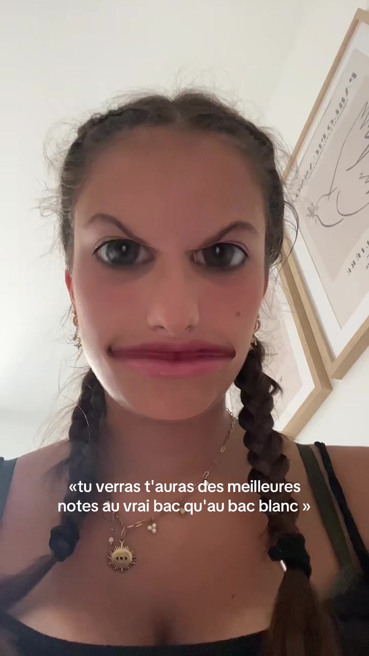 @lana.rbrt6