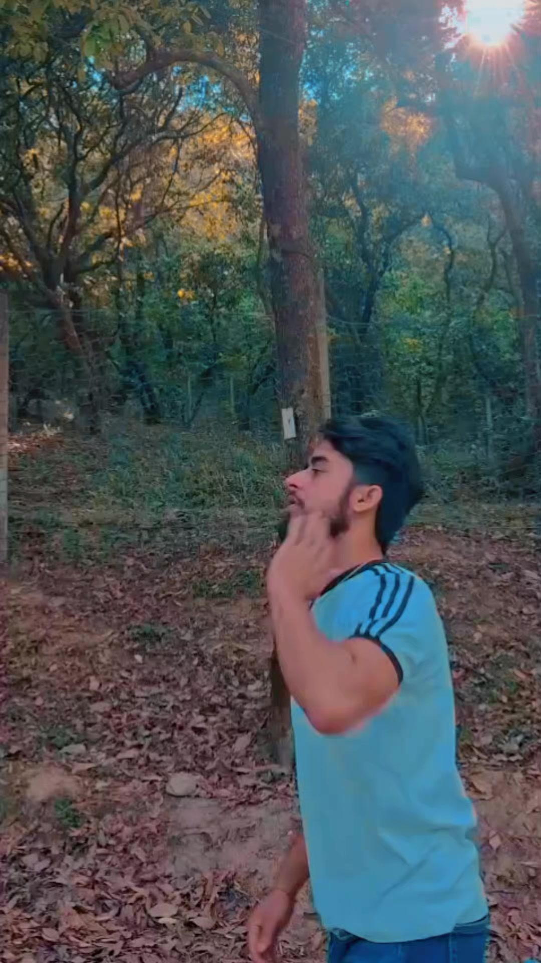 @DipeshDhamala