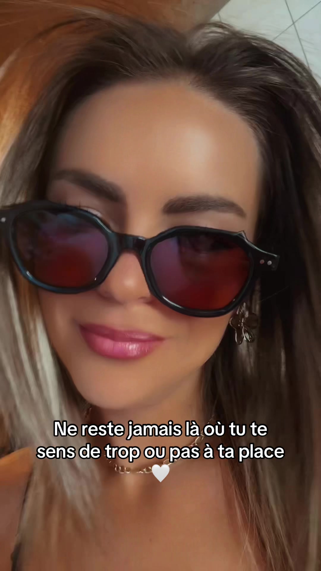 @Leslouuu_🫀