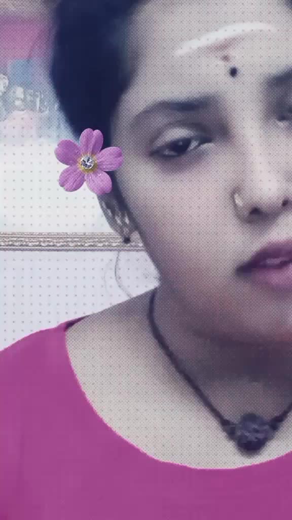 @❤️𝔹𝕒𝕓𝕪 𝔻𝕠𝕝𝕝❤️