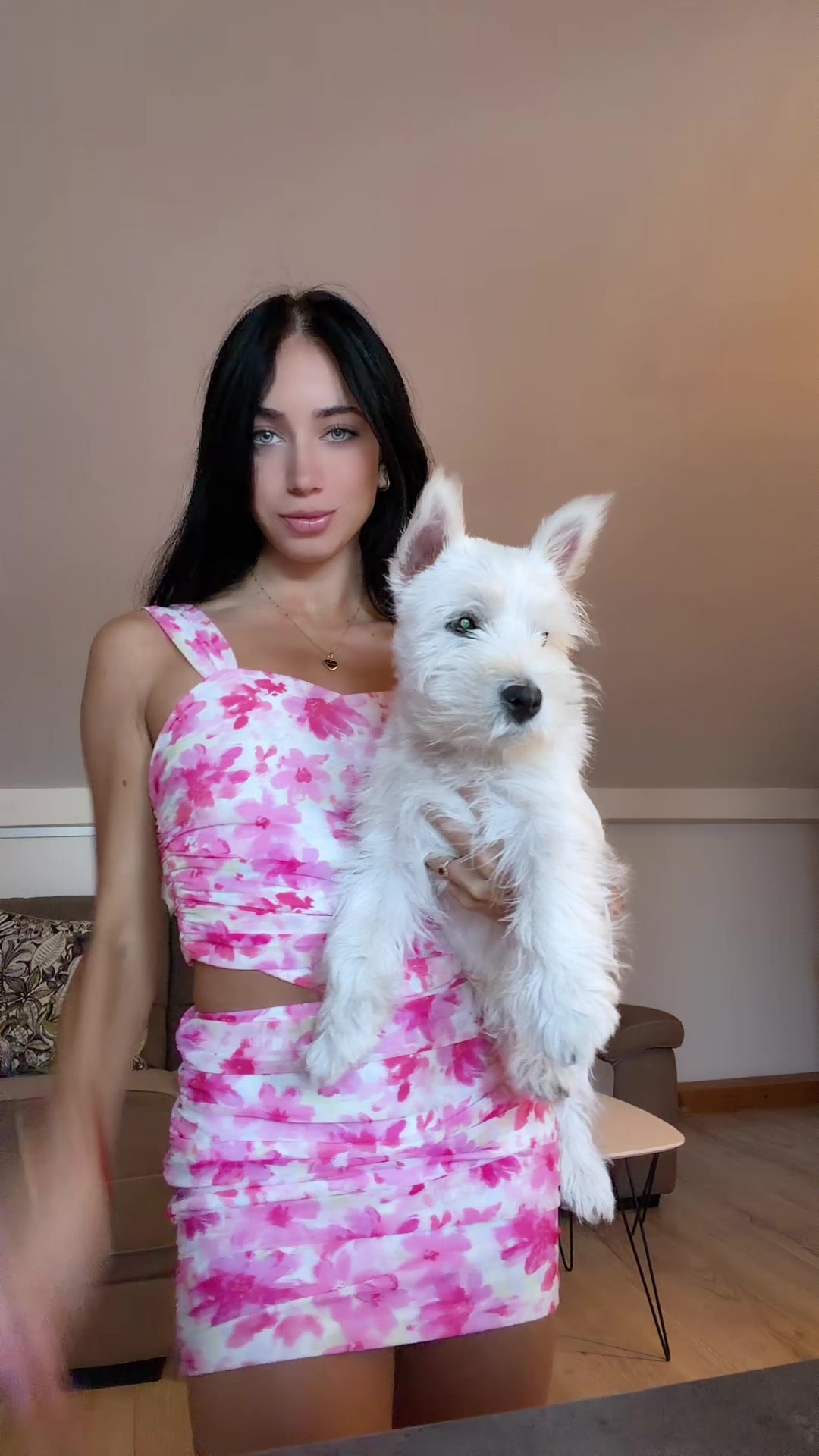 @millaléna