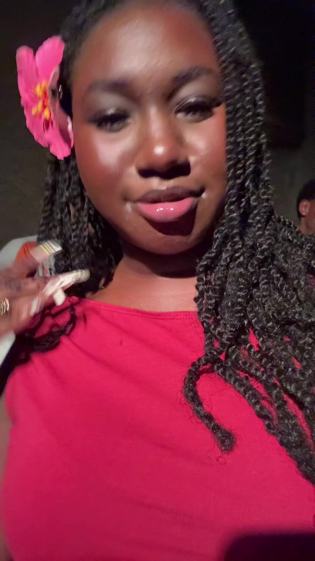 @𝓝𝓪𝓷𝓸𝓾 🥀| Crafty girl 🧶