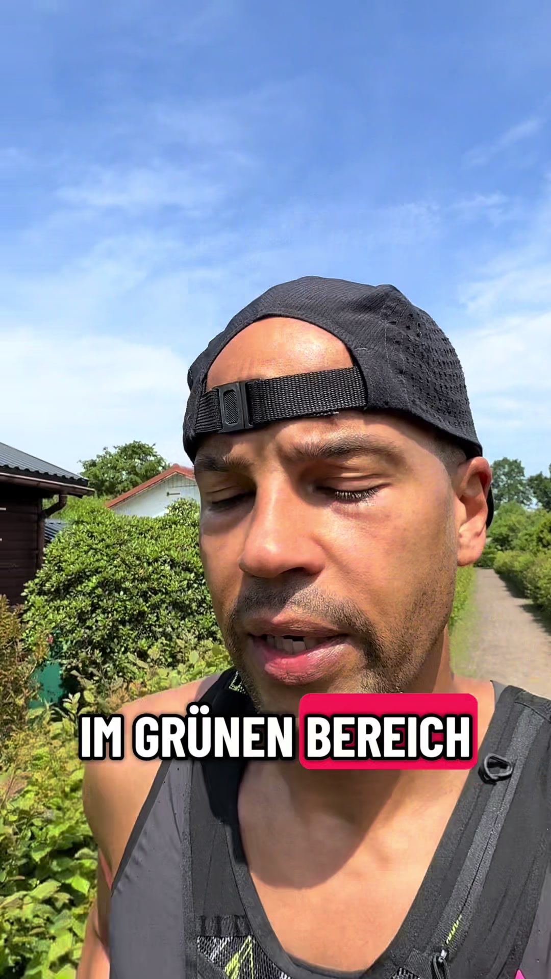 @marathon_guide_de