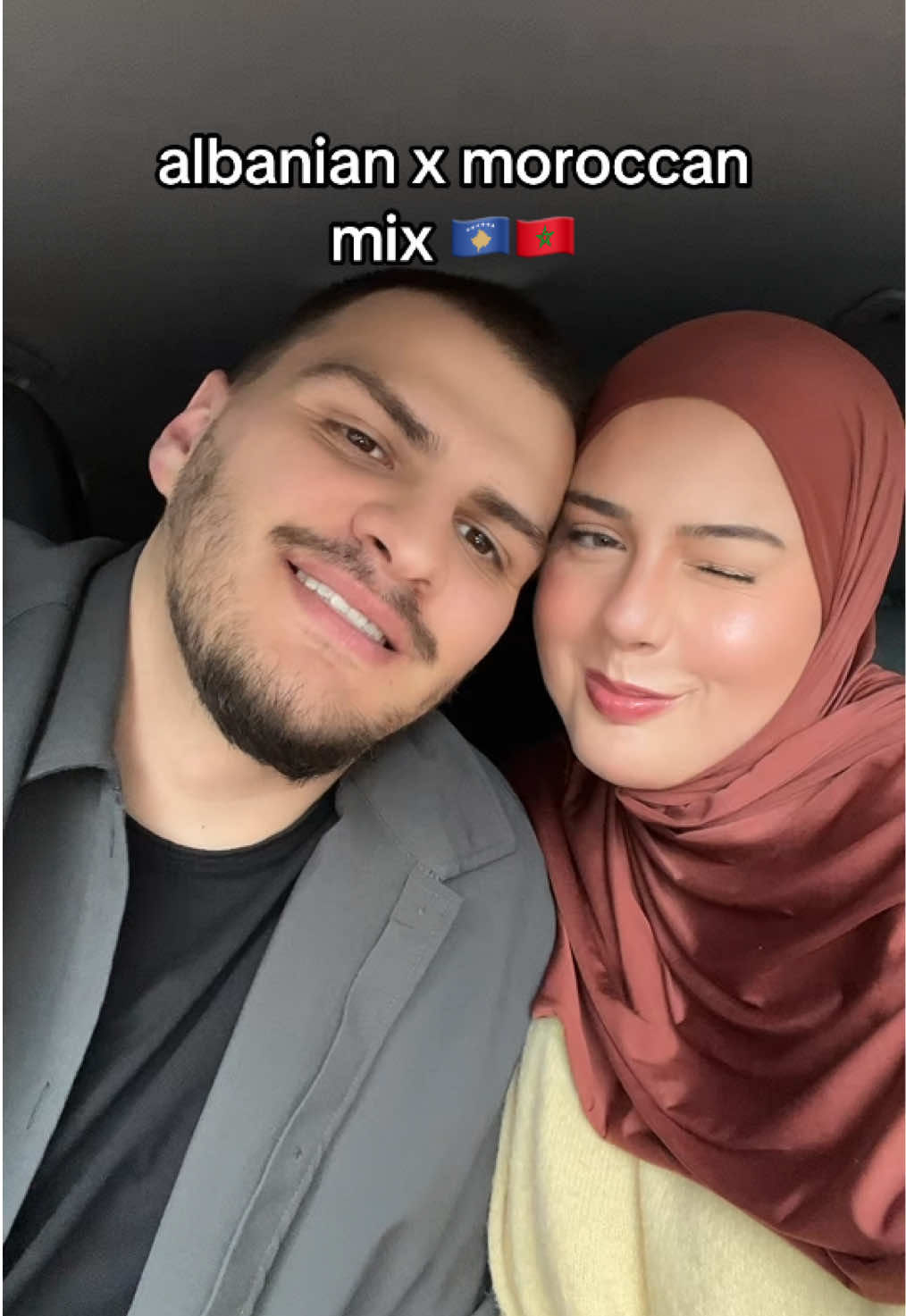 @sarahxmah
