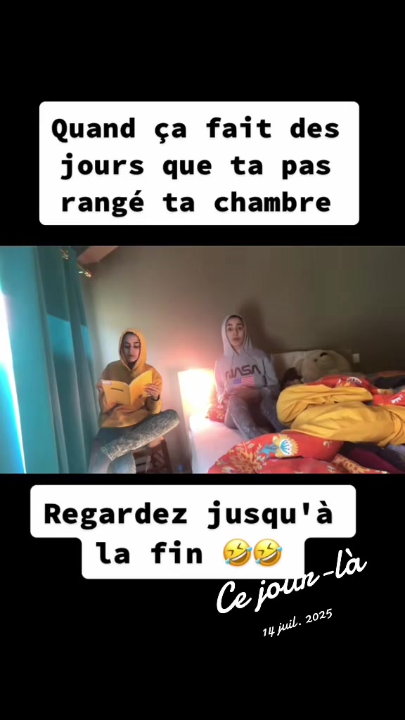 @Ariie🏳️🌈