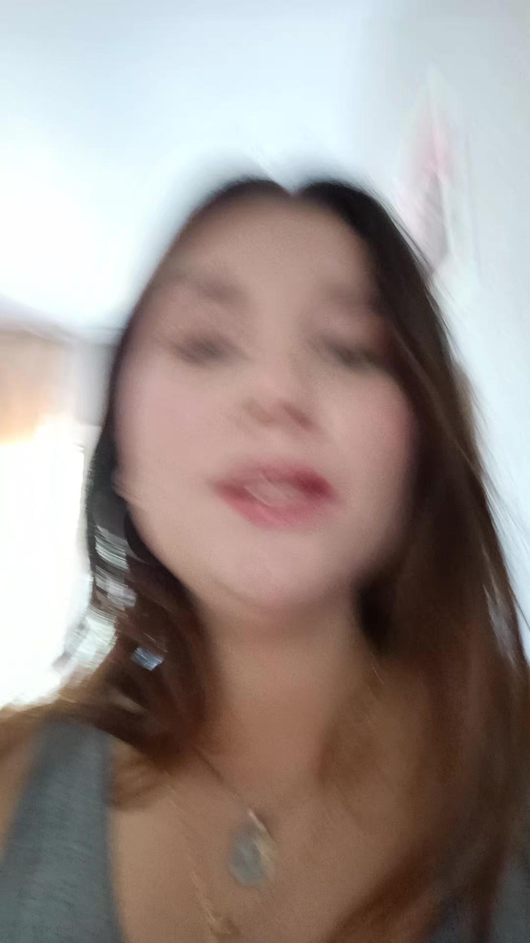 @elüle neler oluyor