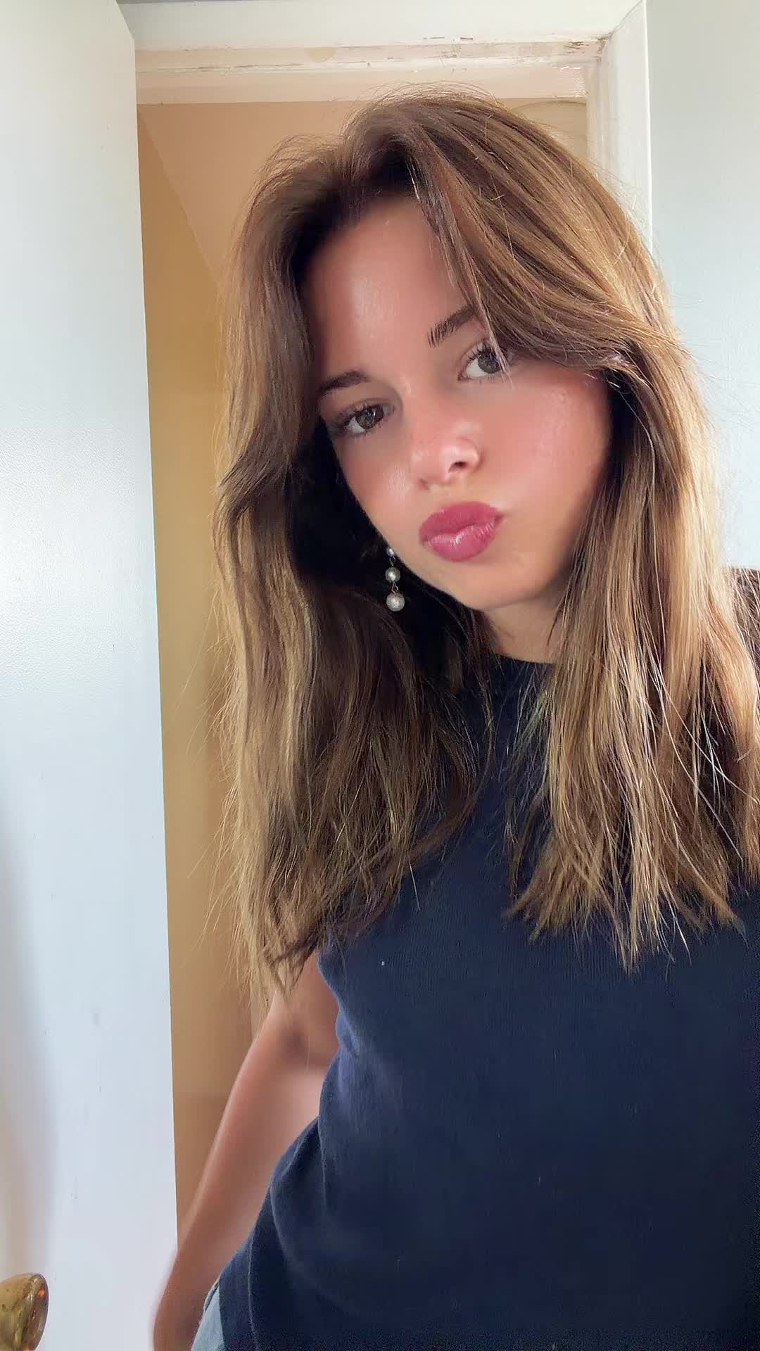 @riley rae