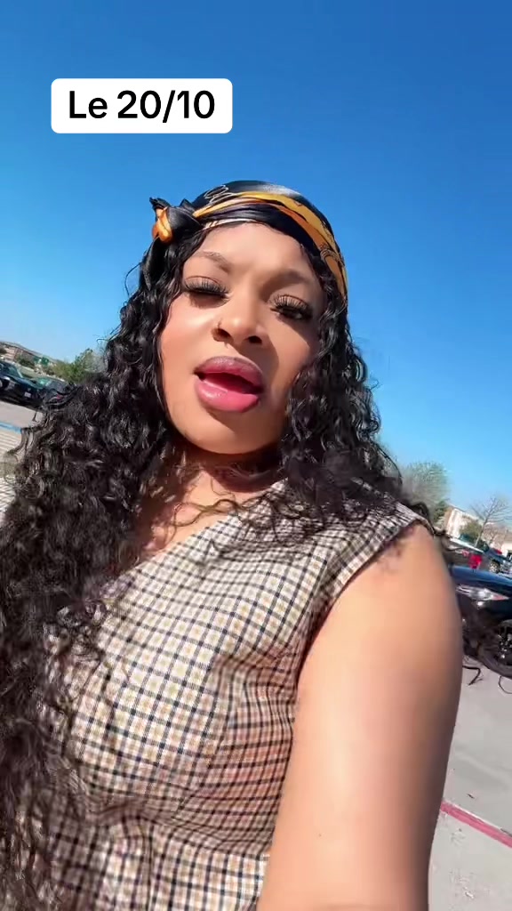 @melissa1