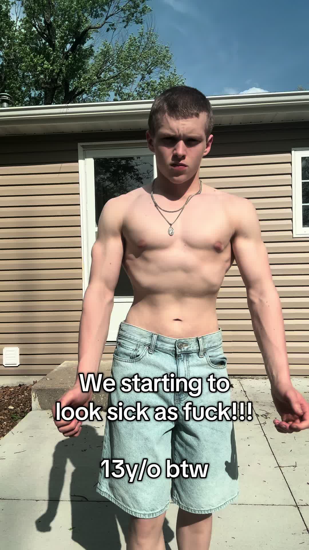 @SmallguyHenry