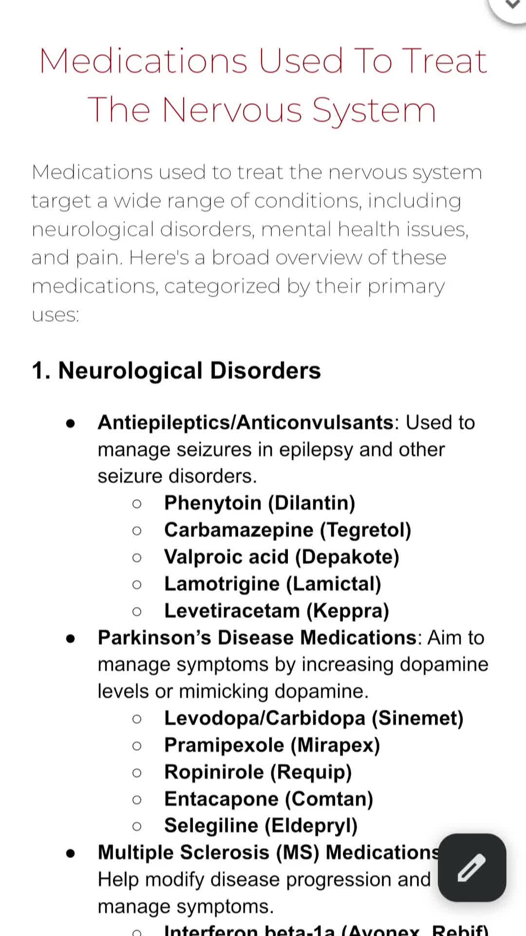 @pharmacytechinstructor