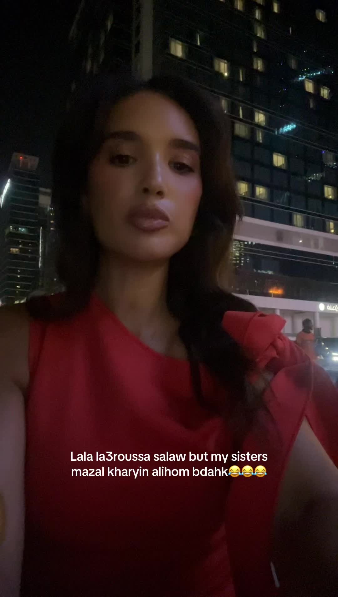 @Moonay
