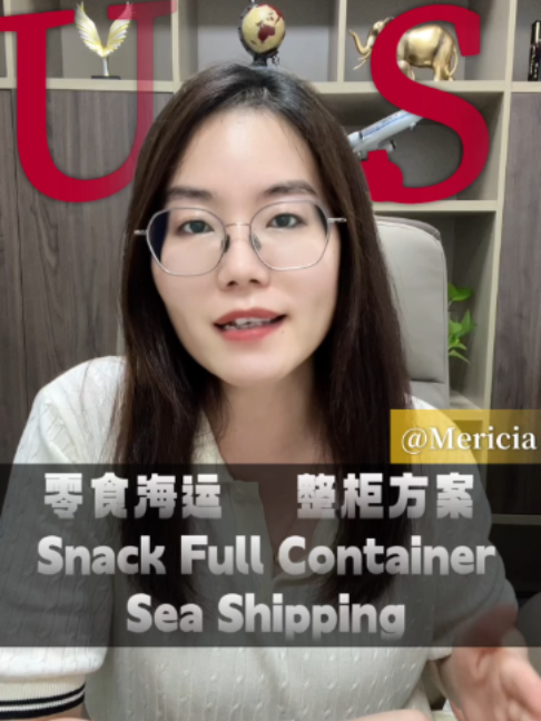 @YNPS.Mericia