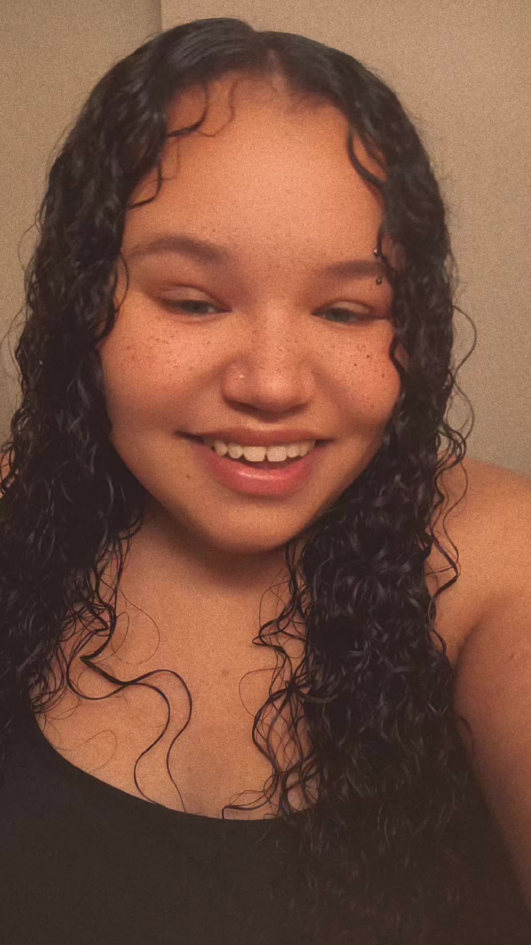 @🦋🇵🇷 Michelle ❤️🔥🦋🇵🇷